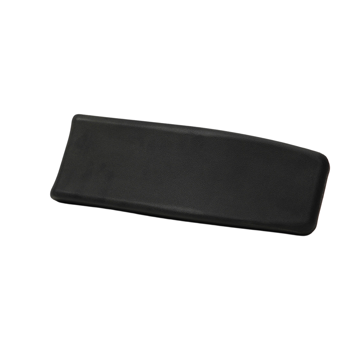 Sany Right Seat Armrest 60154116