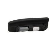 Sany Right Seat Armrest 60154116