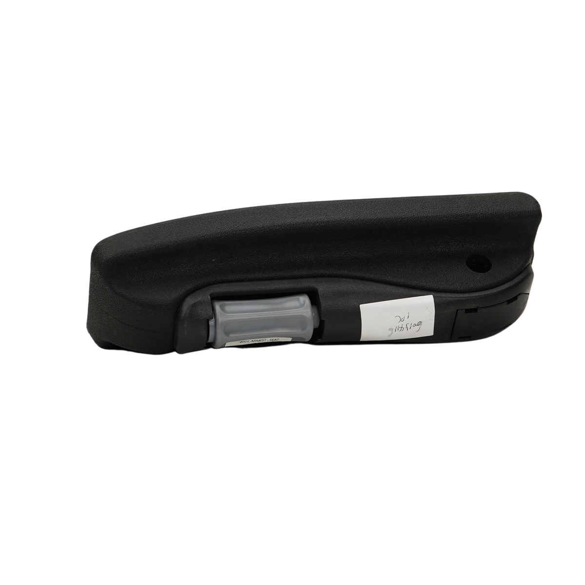 Sany Right Seat Armrest 60154116