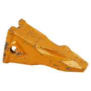 Sany Bucket Tooth 60154445