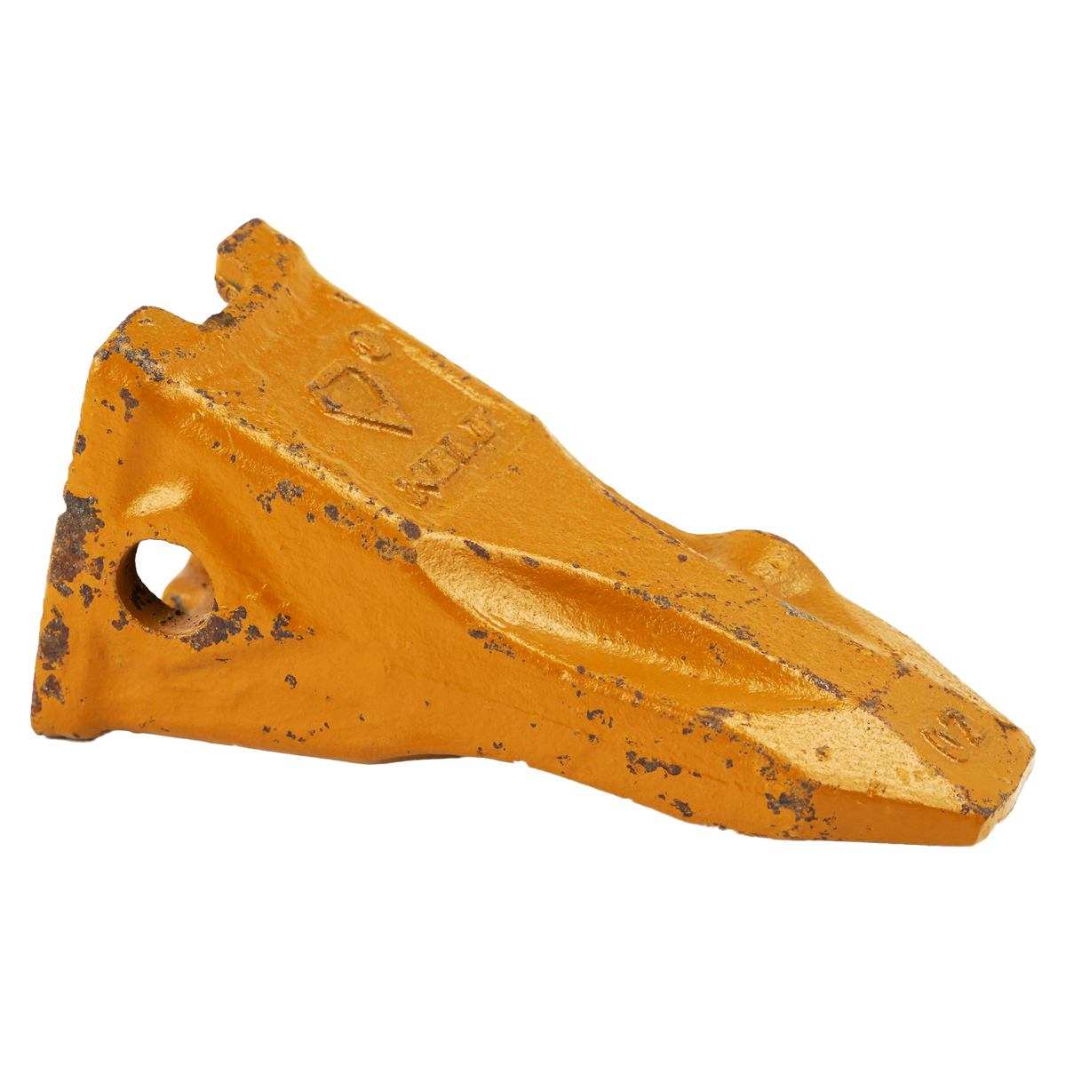Sany Bucket Tooth 60154445