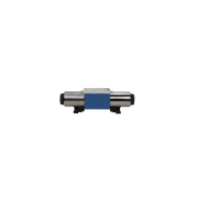 Sany Electromagnetic Valve 60155033