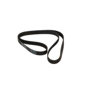 Sany Serpentine Belt 60160172