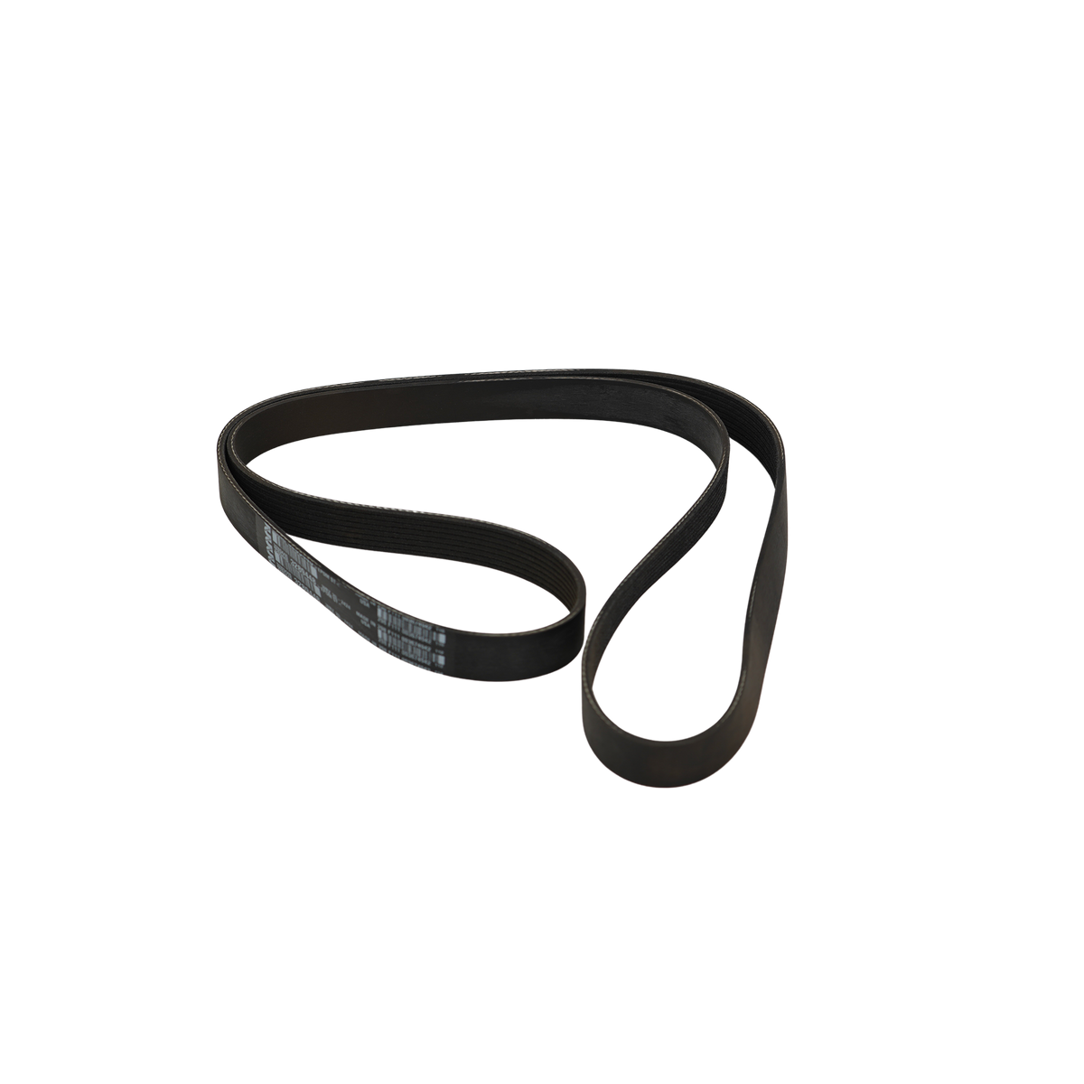 Sany Serpentine Belt 60160172