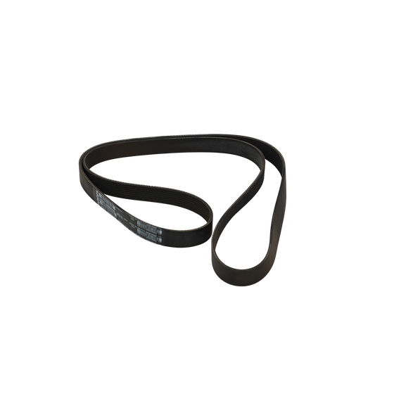 Sany Serpentine Belt 60160172