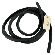 Sany Front Sliding Window Outer Sealant Strip 60166746