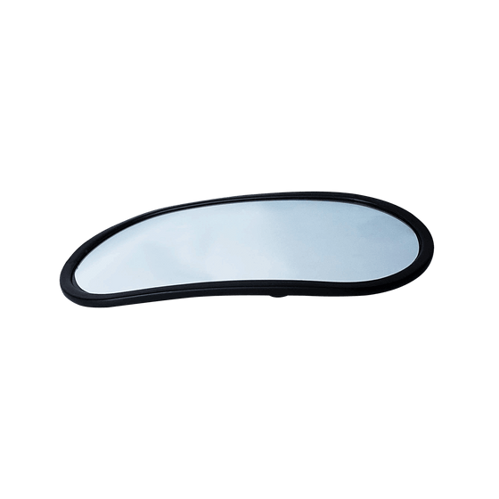 Sany Rearview Mirror Bracket 60166748