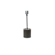 Sany Hydraulic Suction Filter 60167908
