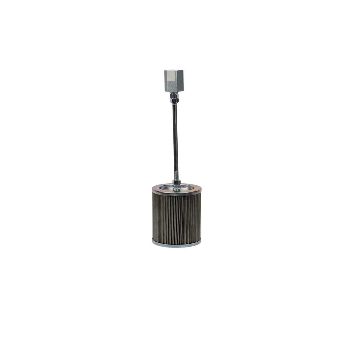 Sany Hydraulic Suction Filter 60167908
