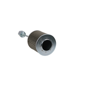 Sany Hydraulic Suction Filter 60167908