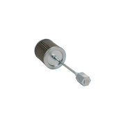Sany Hydraulic Suction Filter 60167908