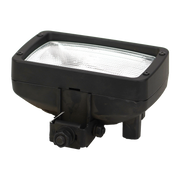 Sany Working Light 60173509