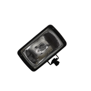 Sany Working Light 60173509