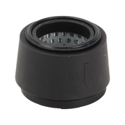 Sany Hydraulic Breather Air Filter 60174894