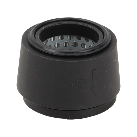 Sany Hydraulic Breather Air Filter 60174894
