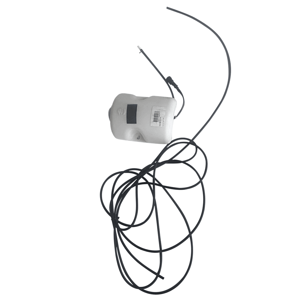 Sany Watering Can 60176259