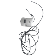 Sany Watering Can 60176259