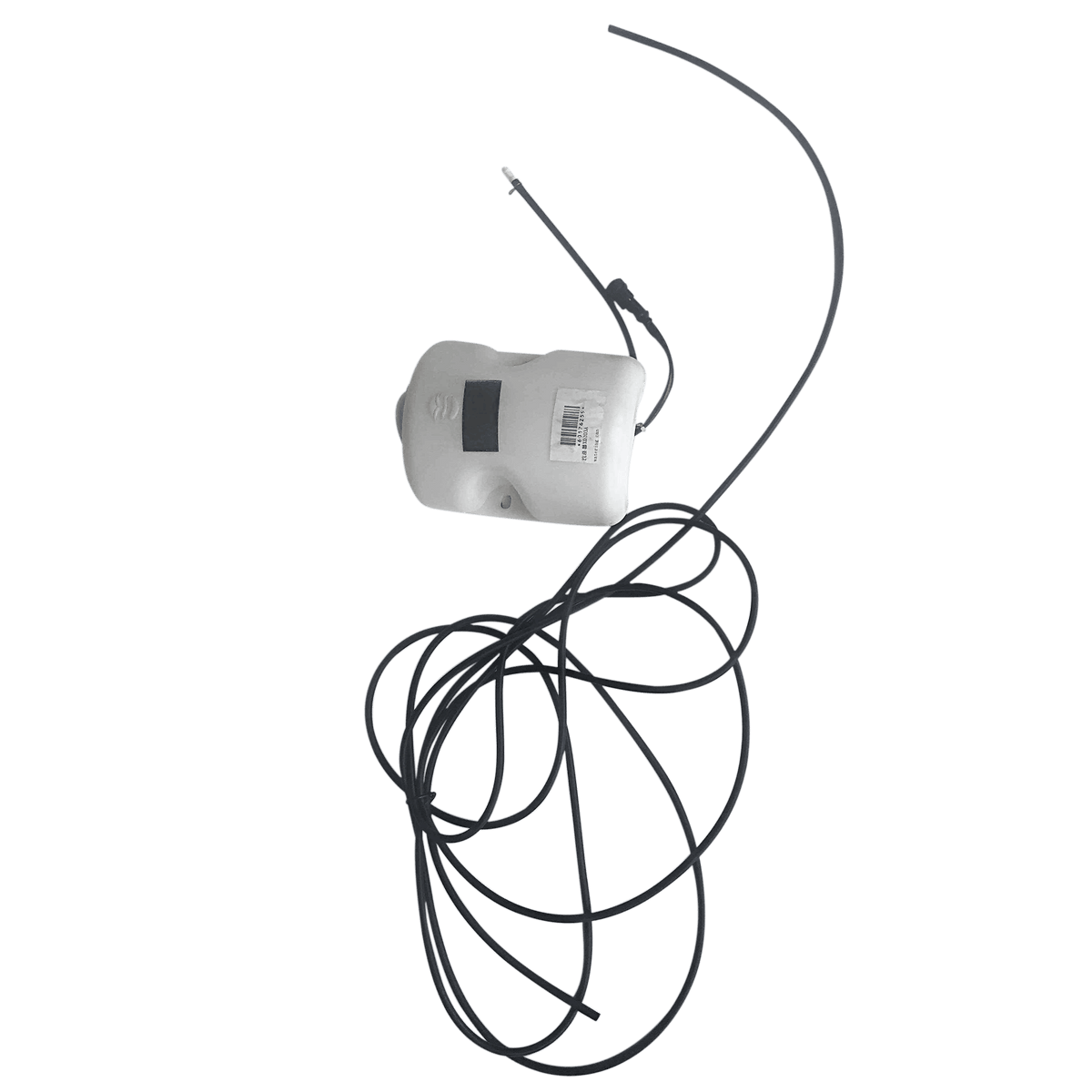 Sany Watering Can 60176259