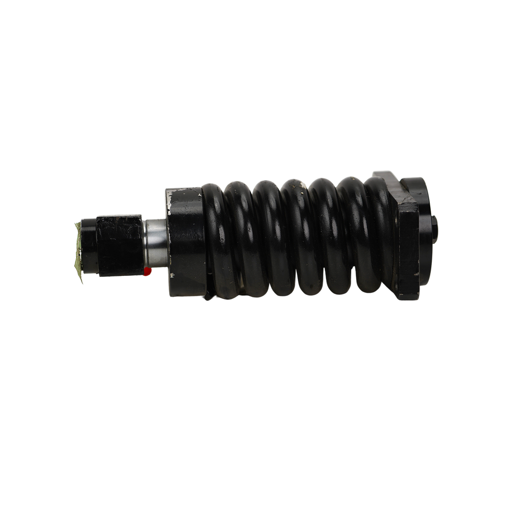 Sany Tensioning Equipment 60181276
