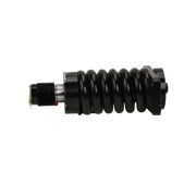Sany Tensioning Equipment 60181276