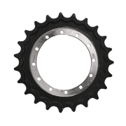 Sany Driving Wheel 60181503