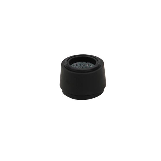 Sany Filter Core 60186788