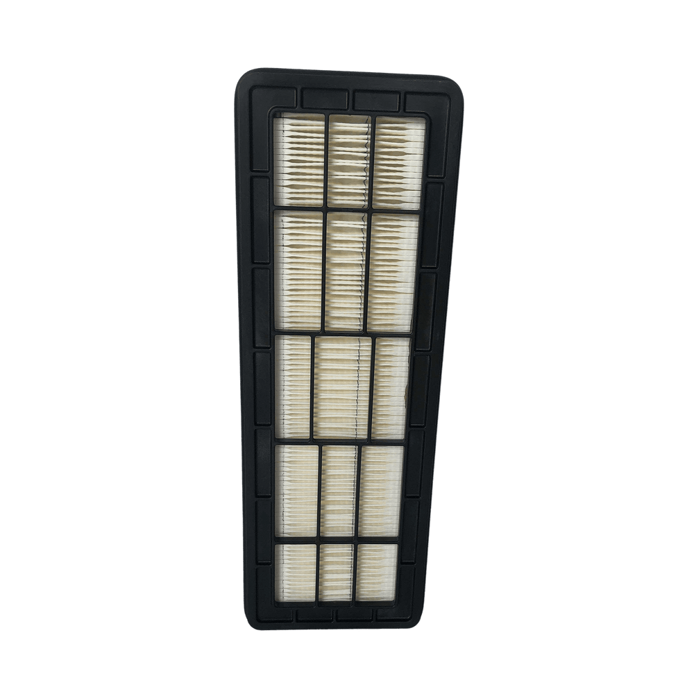 Sany Air Cleaner Filter Element 60187352