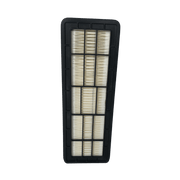 Sany Air Cleaner Filter Element 60187352