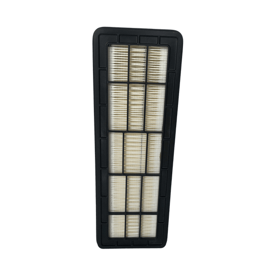 Sany Air Cleaner Filter Element 60187352