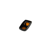 Sany Switch Key 60191992