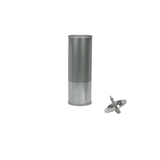 Sany Oil Return Filter 60193267