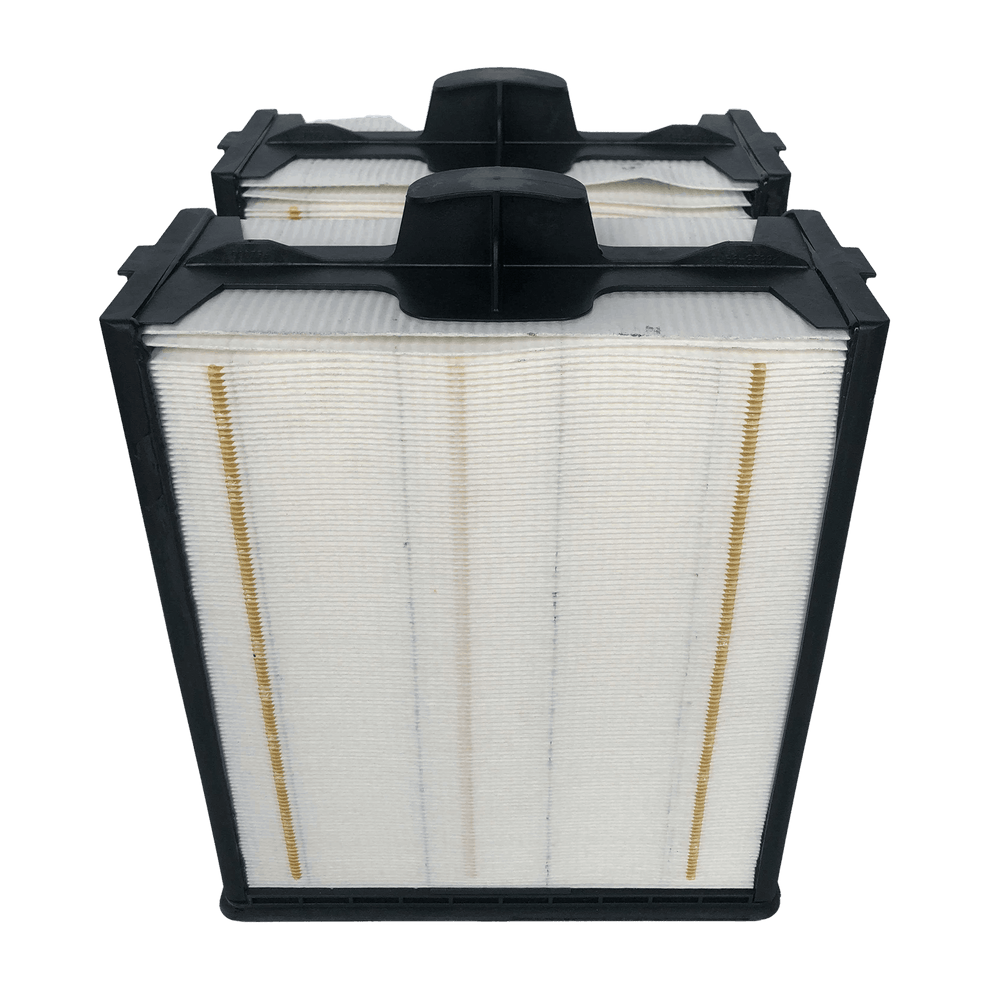 Sany Main Air Filter (Outer) AF55015 60197488