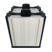 Sany Main Air Filter (Outer) AF55015 60197488