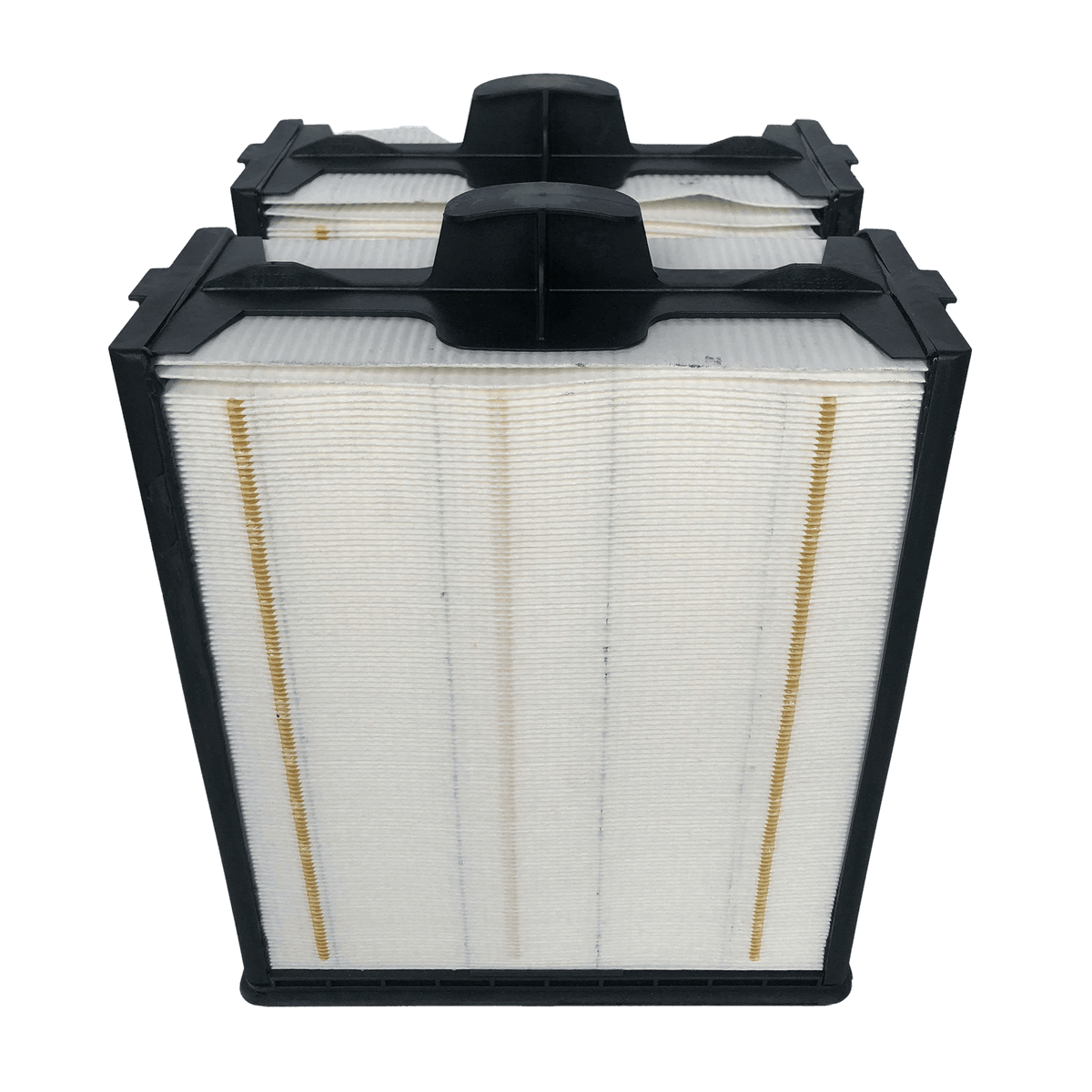 Sany Main Air Filter (Outer) AF55015 60197488