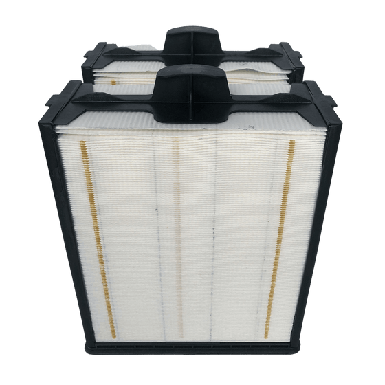 Sany Main Air Filter (Outer) AF55015 60197488