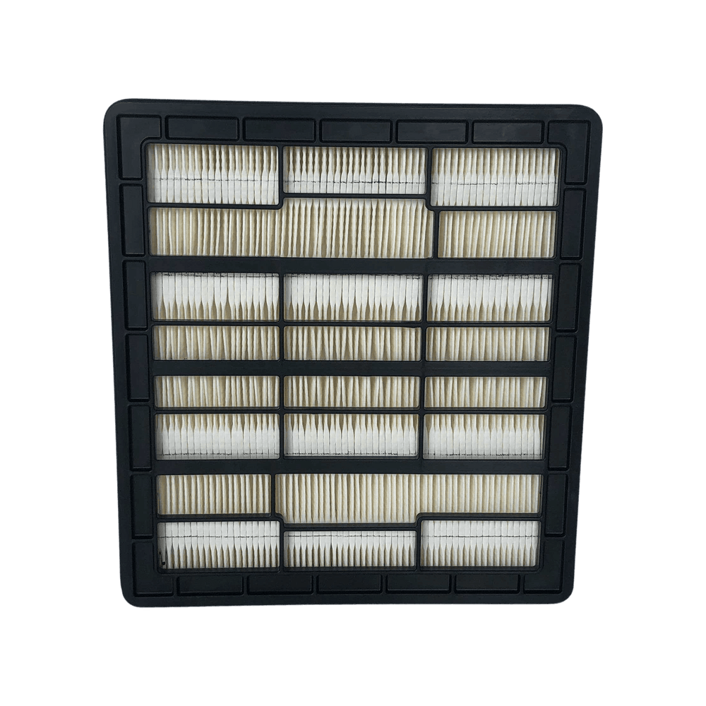 Sany Frame Air Filter Panel 60197489