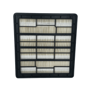 Sany Frame Air Filter Panel 60197489