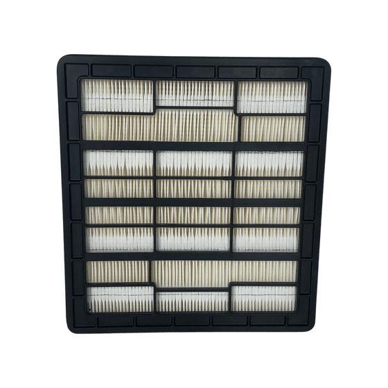 Sany Frame Air Filter Panel 60197489