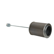 Sany Filter GLQ008450364