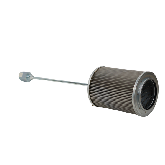 Sany Filter GLQ008450364