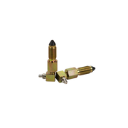 Sany Tensioning Equipment Refiller Valve 60202699