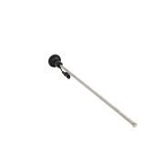 Sany Fuel Sensor 60206738