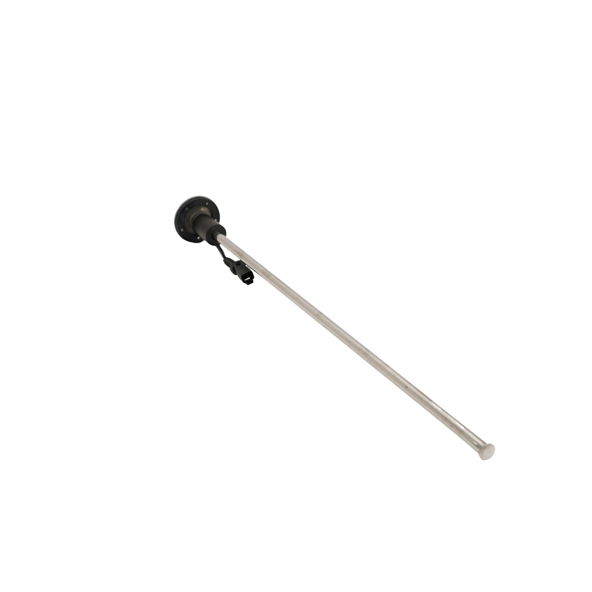 Sany Fuel Sensor 60206738