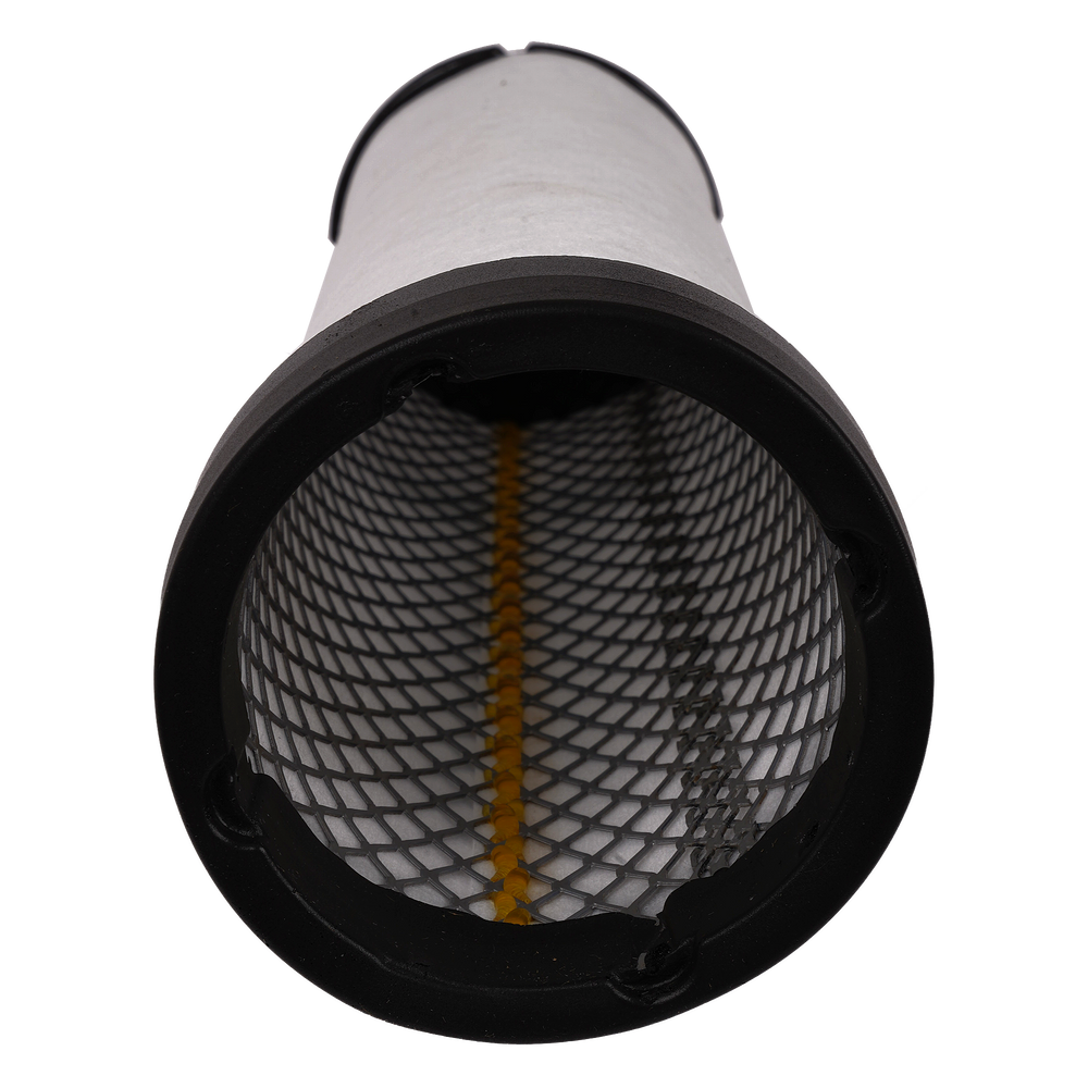 Sany Safety Catridge Of Air Filter 60207264