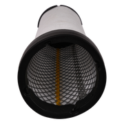 Sany Safety Catridge Of Air Filter 60207264