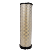 Sany Safety Catridge Of Air Filter 60207264