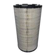 Sany Main Cartridge Of Air Cleaner 60207265
