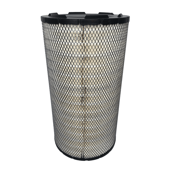 Sany Main Cartridge Of Air Cleaner 60207265