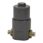 Sany Pilot Filter 60211330