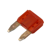 Sany Fuse (10 Amp) 60215506